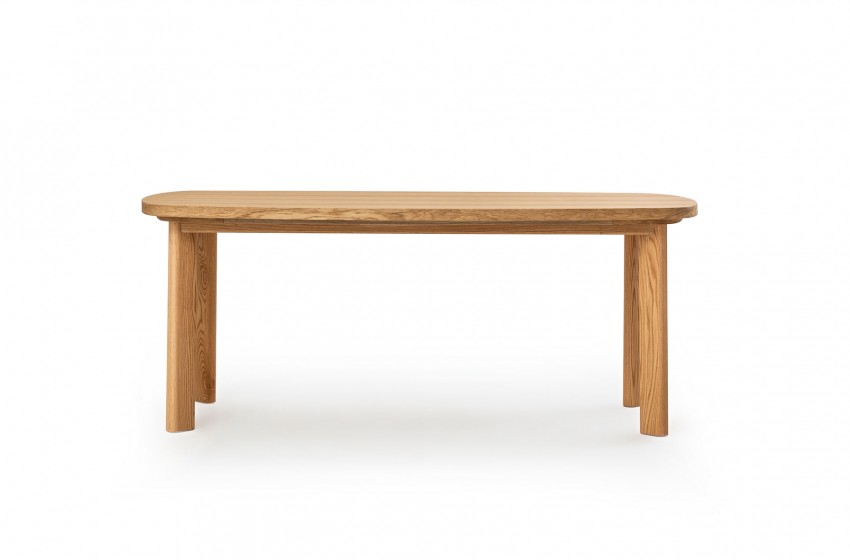 Monaco Yemek Masası Takımı