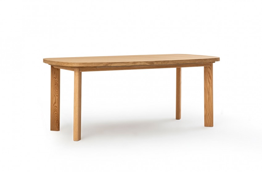 Monaco Yemek Masası Takımı