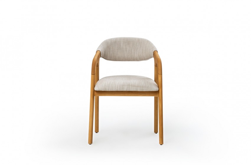 Monaco Yemek Masası Takımı