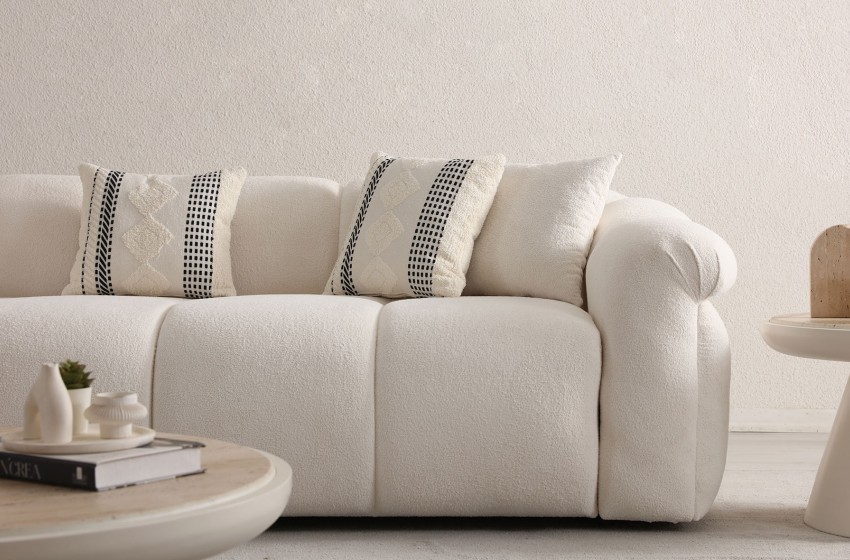 Carius Koltuk Takımı