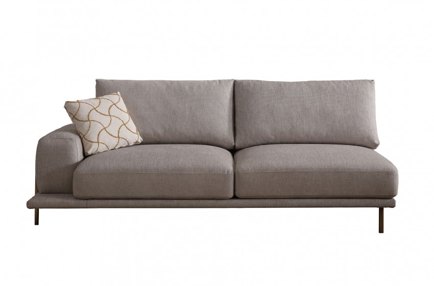 Eos Köşe Takımı - Medium - Antik