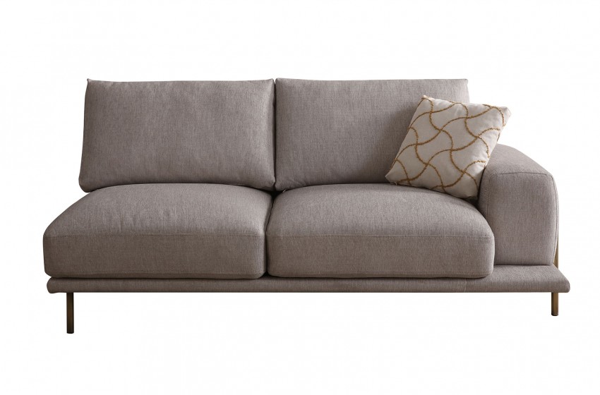 Eos Köşe Takımı - Medium - Antik