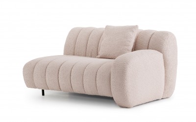 Belize Kanepe - Dörtlü