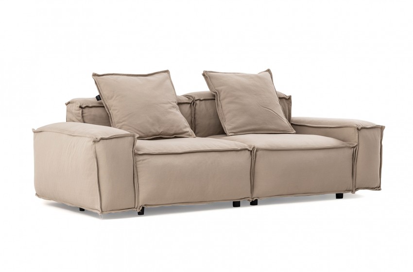 Alissa Koltuk Takımı