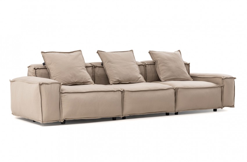 Alissa Koltuk Takımı