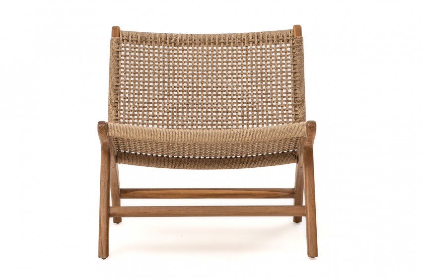 Alissa Koltuk Takımı