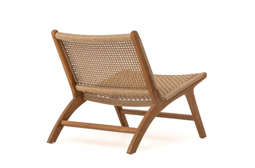 Alissa Koltuk Takımı