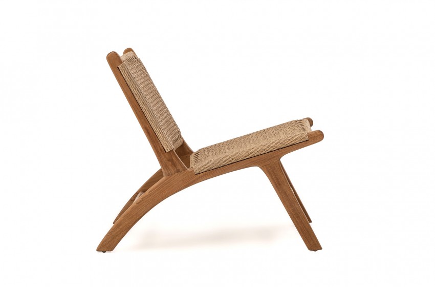 Alissa Koltuk Takımı