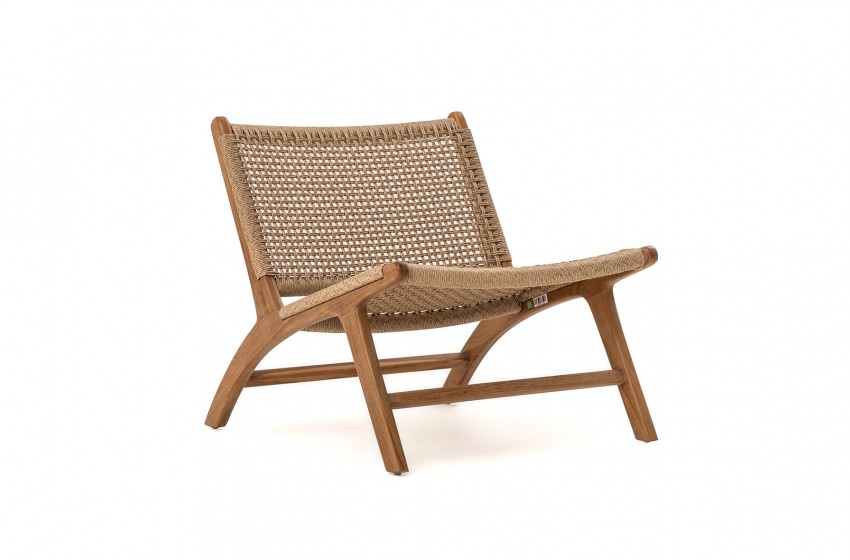 Alissa Koltuk Takımı