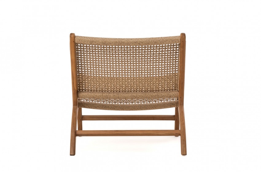 Alissa Koltuk Takımı