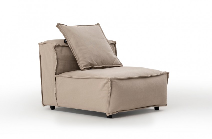 Alissa Koltuk Takımı