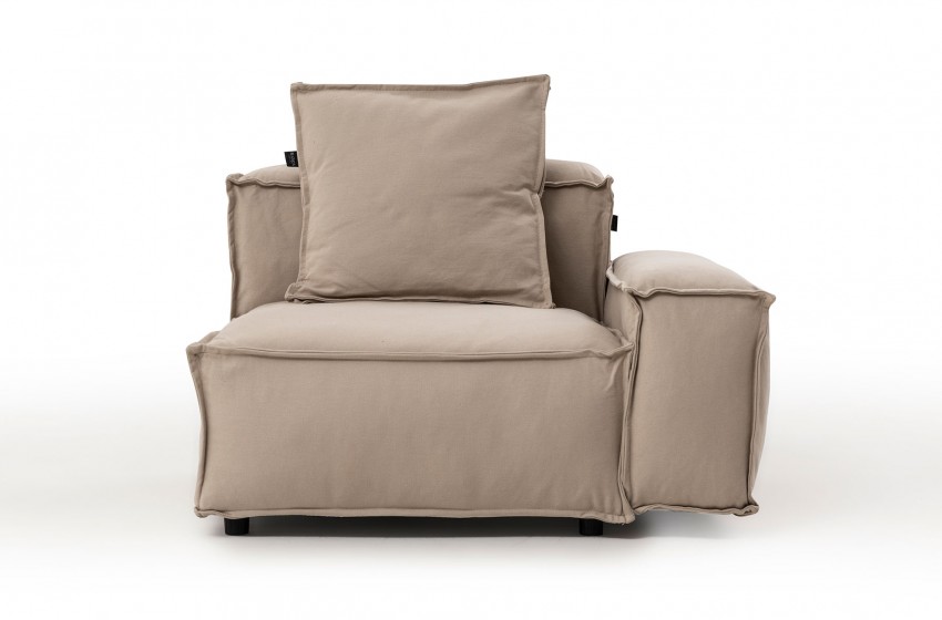 Alissa Koltuk Takımı