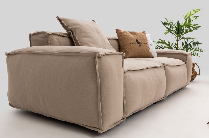 Alissa Koltuk Takımı