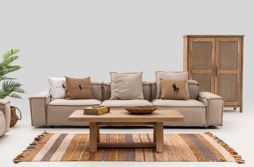 Alissa Koltuk Takımı