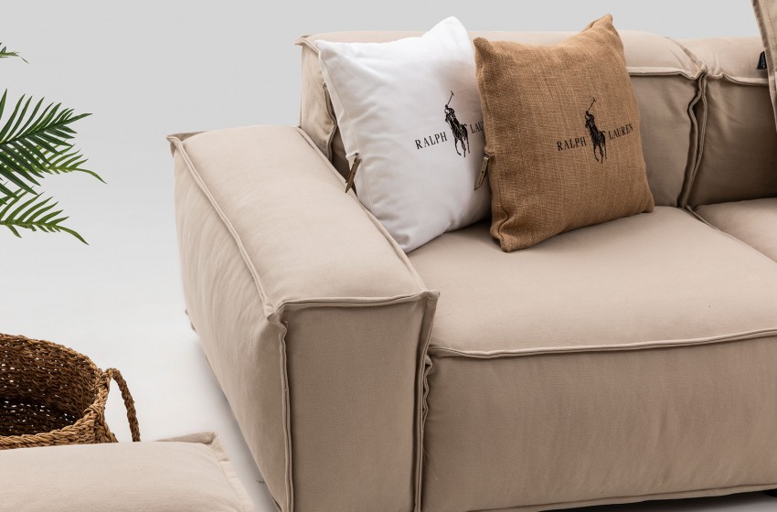 Alissa Koltuk Takımı