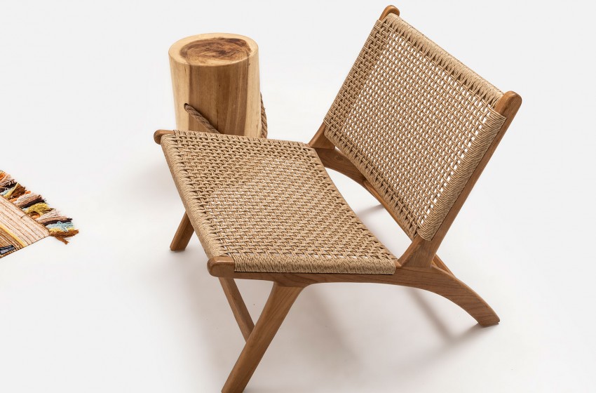 Alissa Koltuk Takımı