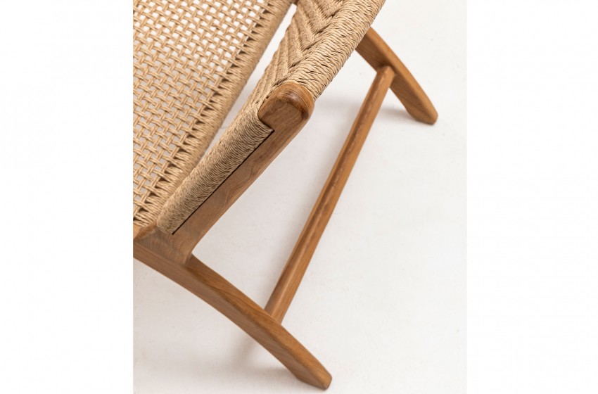 Alissa Koltuk Takımı