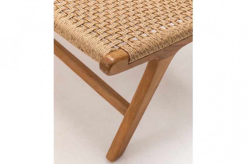 Alissa Koltuk Takımı