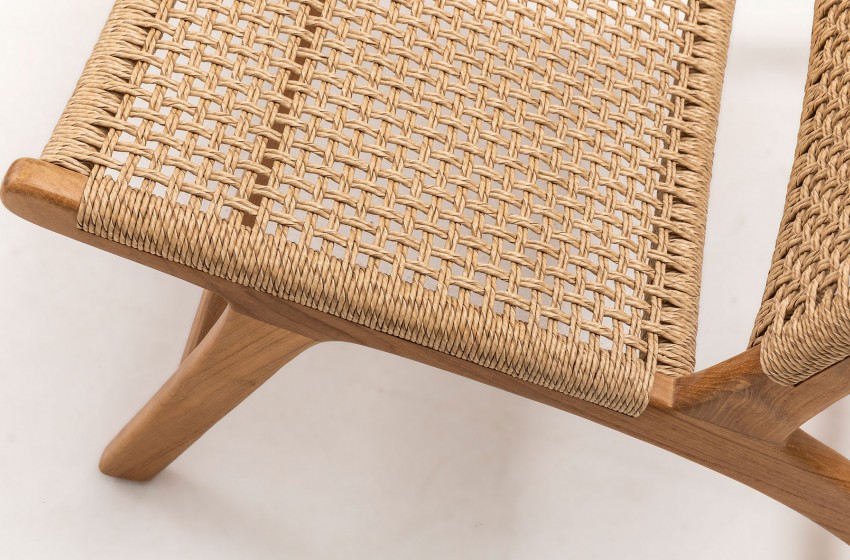 Alissa Koltuk Takımı