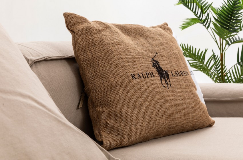 Alissa Koltuk Takımı