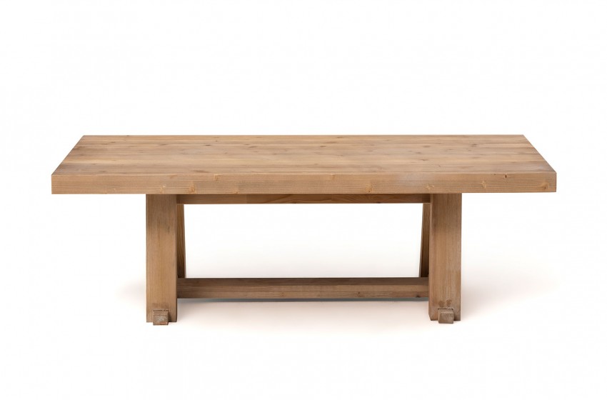 Alissa Koltuk Takımı