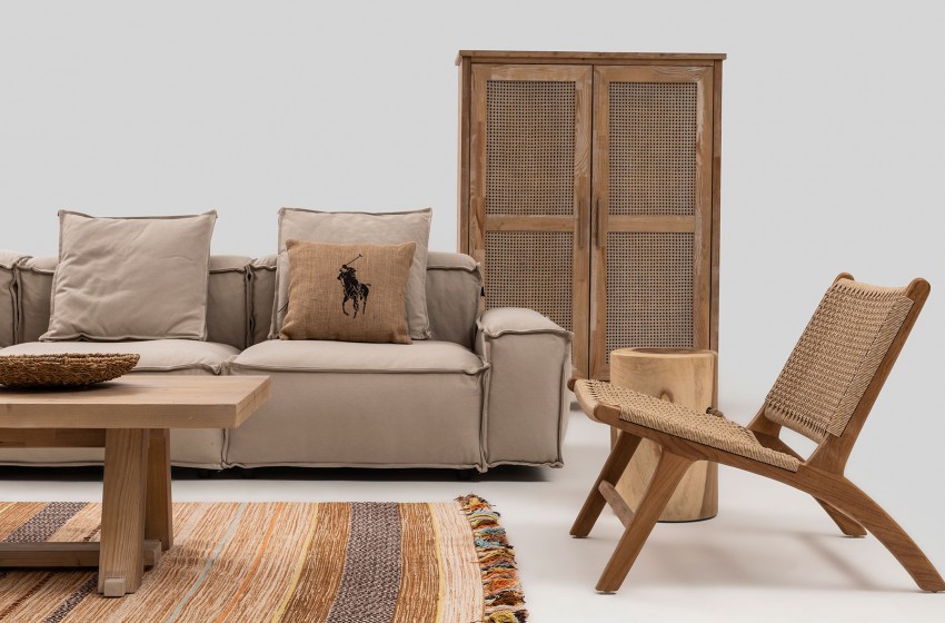 Alissa Koltuk Takımı