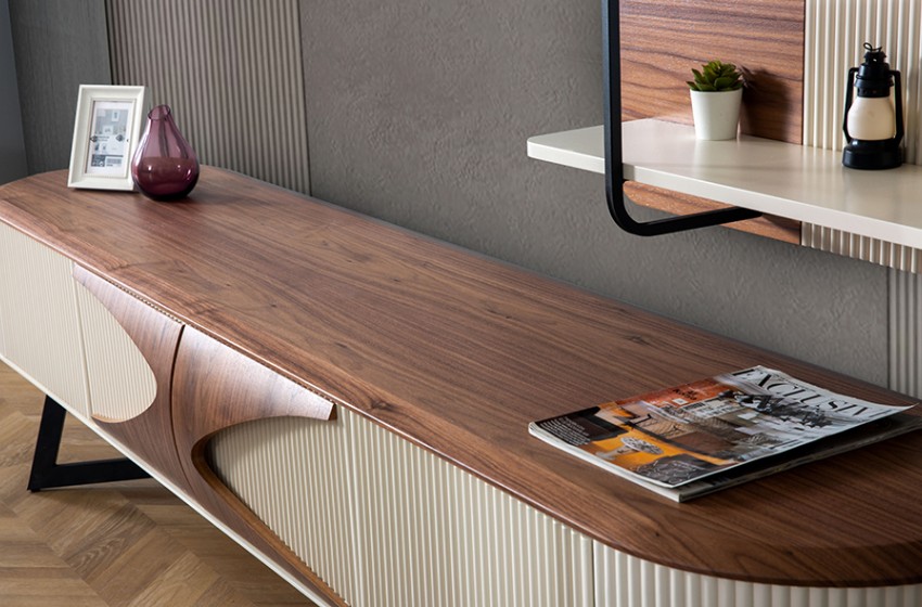 Malaga Sandalye - 6 Adet Malaga Sandalye - 6 Adet