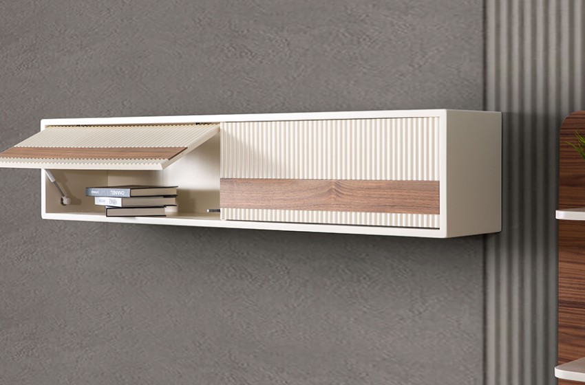 Malaga Sandalye - 6 Adet Malaga Sandalye - 6 Adet