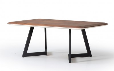 Malaga Sandalye - 6 Adet Malaga Sandalye - 6 Adet