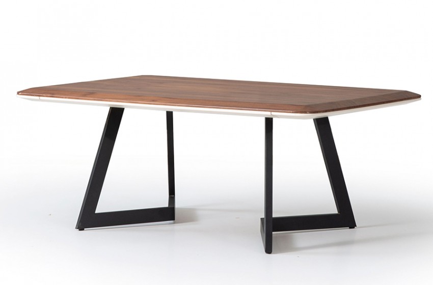 Malaga Sandalye - 6 Adet Malaga Sandalye - 6 Adet