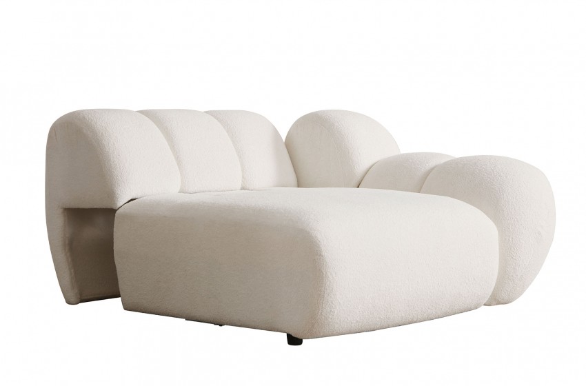 Molivo Kanepe - Üçlü