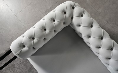 Cratos Yeni Gri Koltuk Takımı