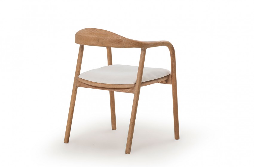 Casablanca Yemek Odası