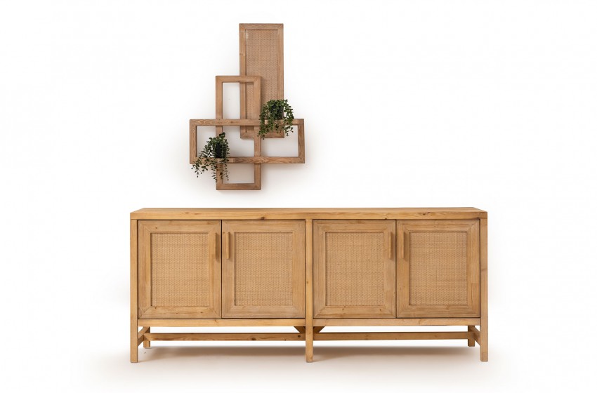 Casablanca Yemek Odası