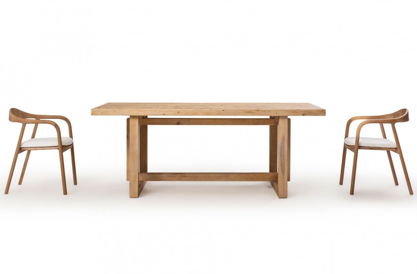 Casablanca Yemek Odası