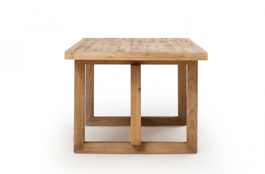 Casablanca Yemek Odası