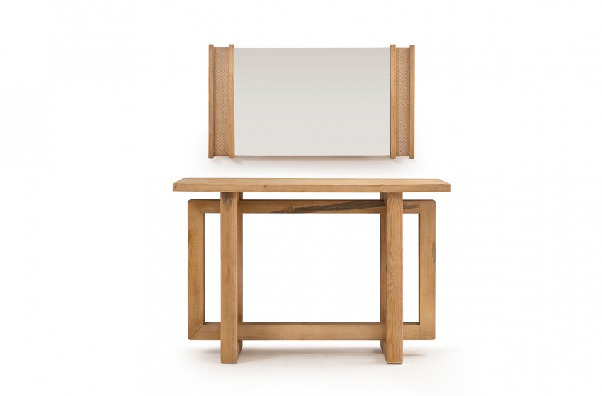 Casablanca Yemek Odası