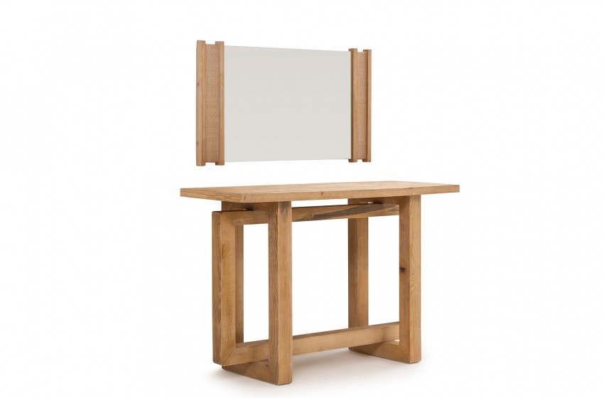 Casablanca Yemek Odası