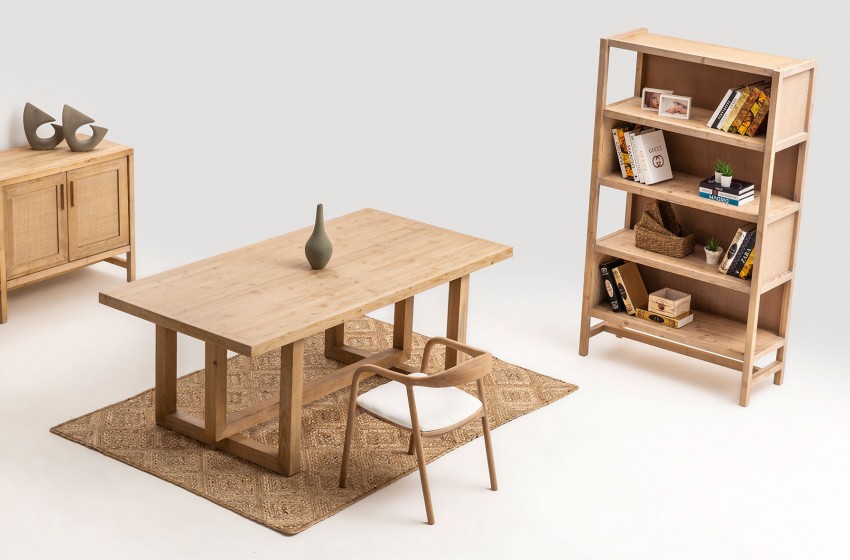 Casablanca Yemek Odası