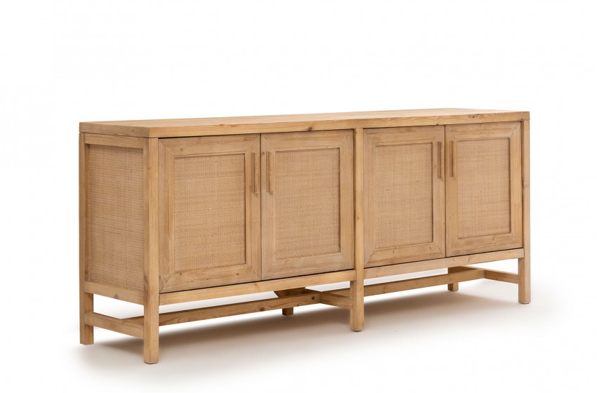 Casablanca Yemek Odası