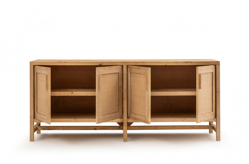 Casablanca Yemek Odası