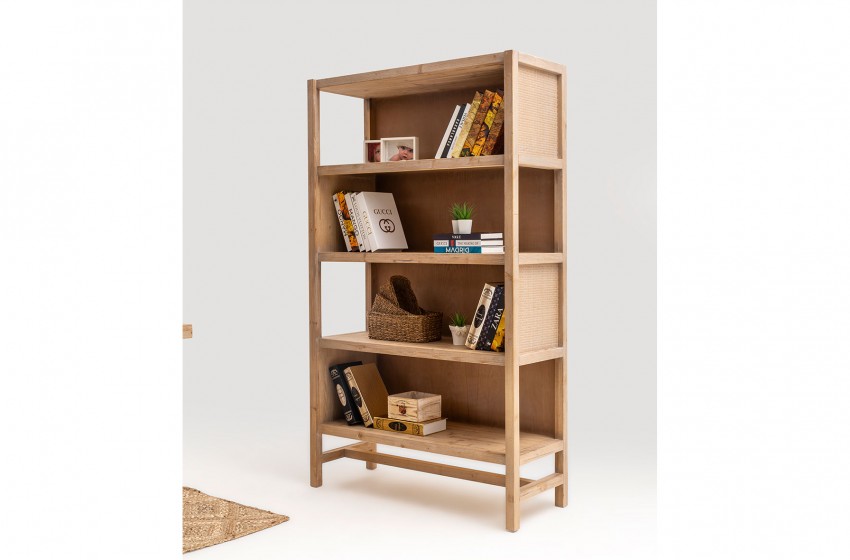 Casablanca Yemek Odası