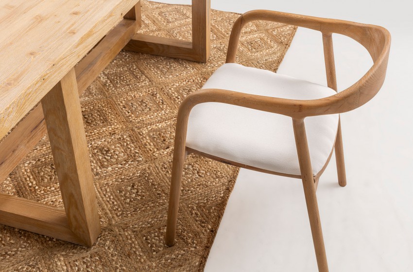 Casablanca Yemek Odası