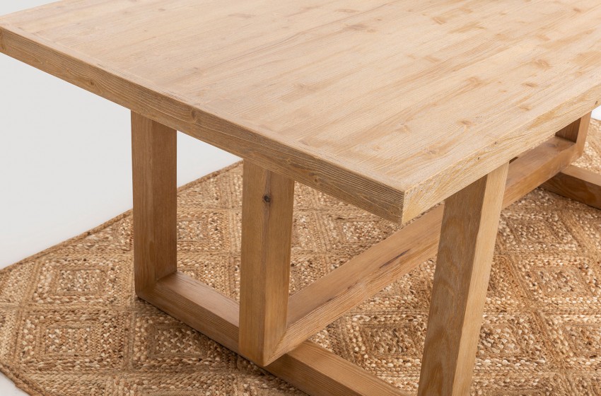 Casablanca Yemek Odası