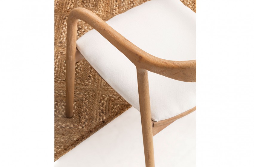 Casablanca Yemek Odası