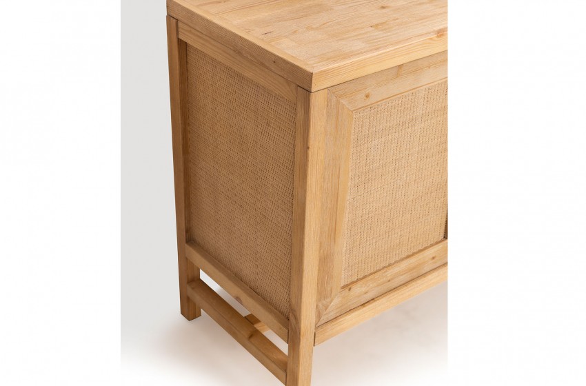 Casablanca Yemek Odası