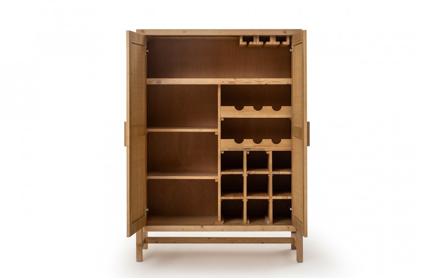 Casablanca Yemek Odası