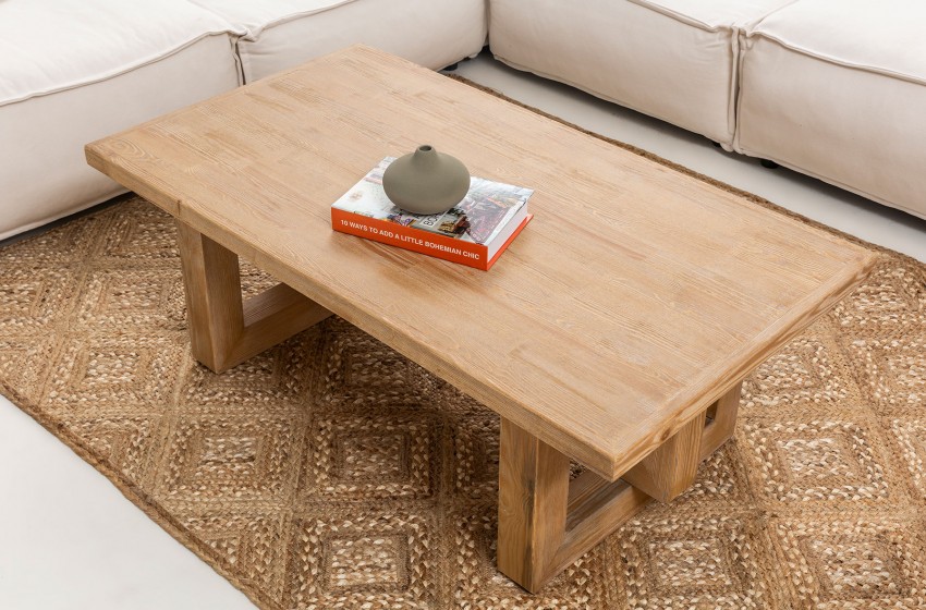 Casablanca Yemek Odası