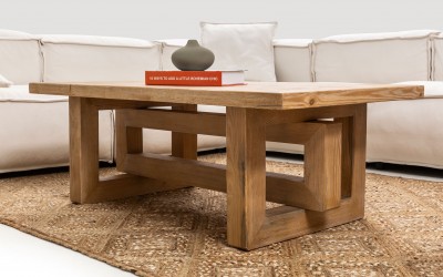 Casablanca Yemek Odası