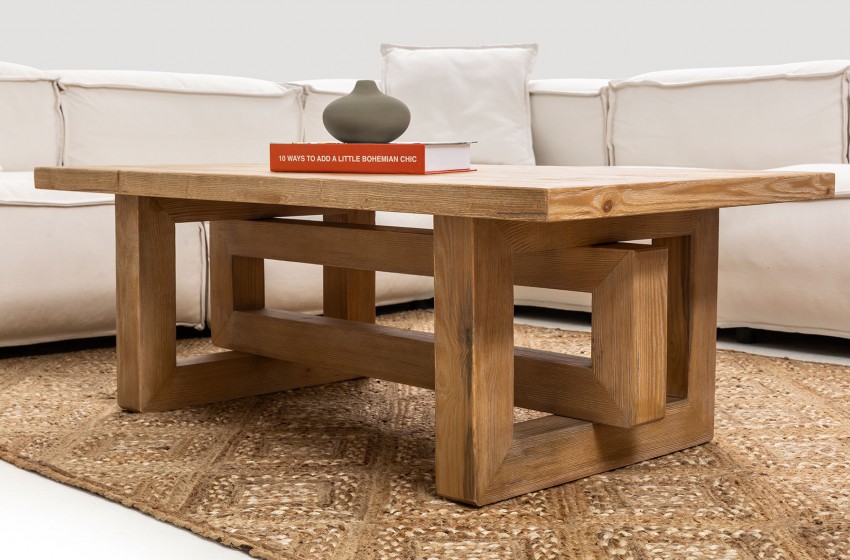 Casablanca Yemek Odası